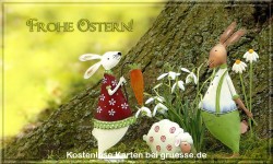 grusskarte-festtage-ostern-standard-2-q_048