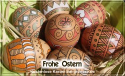 grusskarte-festtage-ostern-standard-2-q_049