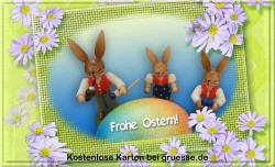 grusskarte-festtage-ostern-standard-2-q_050