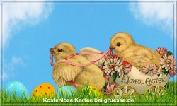 grusskarte-festtage-ostern-standard-2-q_052