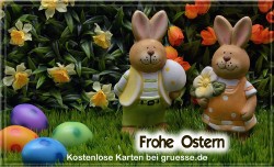 grusskarte-festtage-ostern-standard-2-q_053