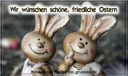 grusskarte-festtage-ostern-standard-2-q_056