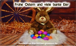 grusskarte-festtage-ostern-standard-2-q_057