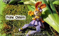 grusskarte-festtage-ostern-standard-2-q_059