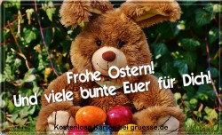 grusskarte-festtage-ostern-standard-2-q_062