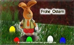 grusskarte-festtage-ostern-standard-2-q_063