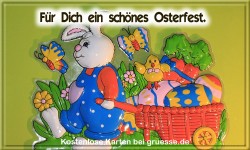 grusskarte-festtage-ostern-standard-2-q_064