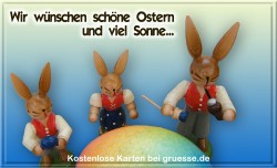 grusskarte-festtage-ostern-standard-2-q_069
