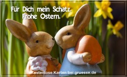 grusskarte-festtage-ostern-standard-2-q_070