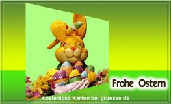 grusskarte-festtage-ostern-standard-2-q_071
