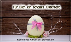 grusskarte-festtage-ostern-standard-2-q_072