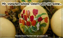 grusskarte-festtage-ostern-standard-2-q_073