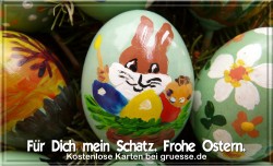 grusskarte-festtage-ostern-standard-2-q_074