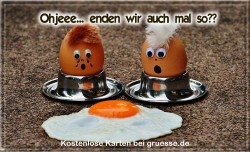 grusskarte-festtage-ostern-standard-2-q_077