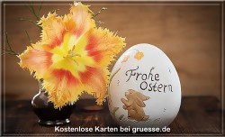 grusskarte-festtage-ostern-standard-2-q_079
