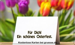 grusskarte-festtage-ostern-standard-2-q_080