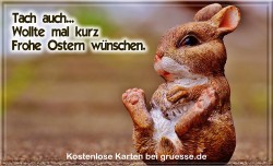 grusskarte-festtage-ostern-standard-2-q_081
