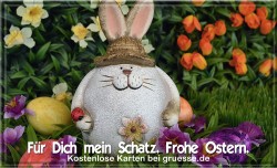grusskarte-festtage-ostern-standard-2-q_082