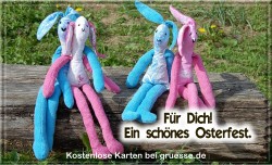 grusskarte-festtage-ostern-standard-2-q_083