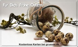 grusskarte-festtage-ostern-standard-2-q_088