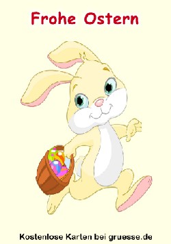 grusskarte-festtage-ostern-standard_003