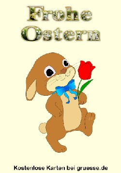 grusskarte-festtage-ostern-standard_004