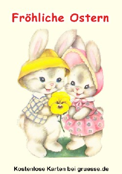 grusskarte-festtage-ostern-standard_005