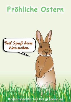 grusskarte-festtage-ostern-standard_007