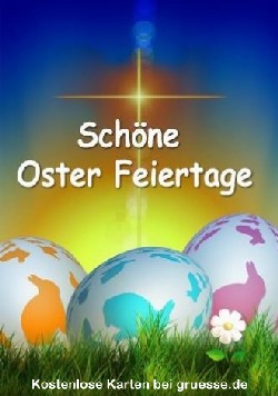 grusskarte-festtage-ostern-standard_011