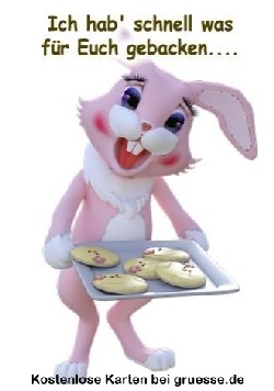 grusskarte-festtage-ostern-standard_013