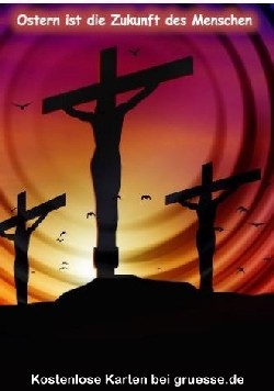 grusskarte-festtage-ostern-standard_014