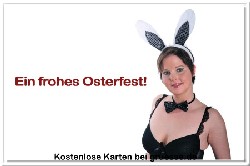 grusskarte-festtage-ostern-von-ihr-q_002