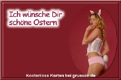 grusskarte-festtage-ostern-von-ihr-q_003