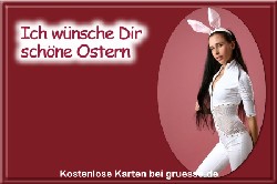grusskarte-festtage-ostern-von-ihr-q_007