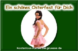 grusskarte-festtage-ostern-von-ihr-q_008