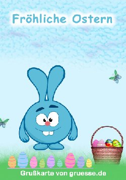 grusskarte-festtage-ostern-standard_002