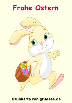 grusskarte-festtage-ostern-standard_003