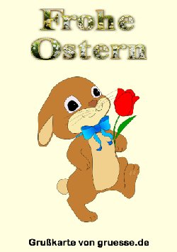 grusskarte-festtage-ostern-standard_004