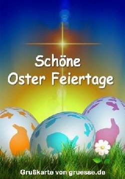 grusskarte-festtage-ostern-standard_011
