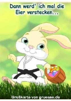 grusskarte-festtage-ostern-standard_012