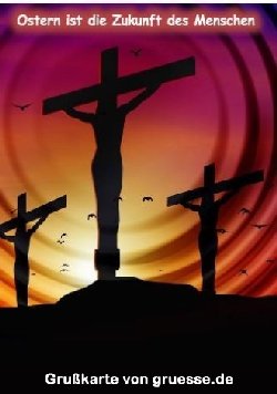 grusskarte-festtage-ostern-standard_014