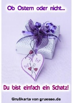 grusskarte-festtage-ostern-standard_016