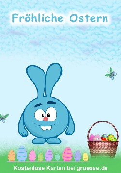 grusskarte-festtage-ostern_002