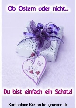 grusskarte-festtage-ostern_016
