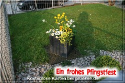 grusskarte-festtage-pfingsten-fotos-q_008