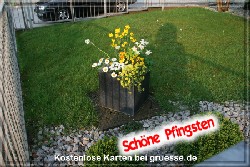 grusskarte-festtage-pfingsten-fotos-q_012
