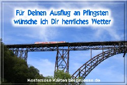 grusskarte-festtage-pfingsten-fotos-q_018