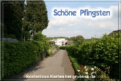 grusskarte-festtage-pfingsten-fotos-q_019
