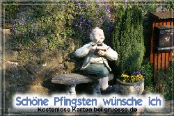 grusskarte-festtage-pfingsten-fotos-q_021