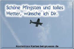 grusskarte-festtage-pfingsten-fotos-q_023